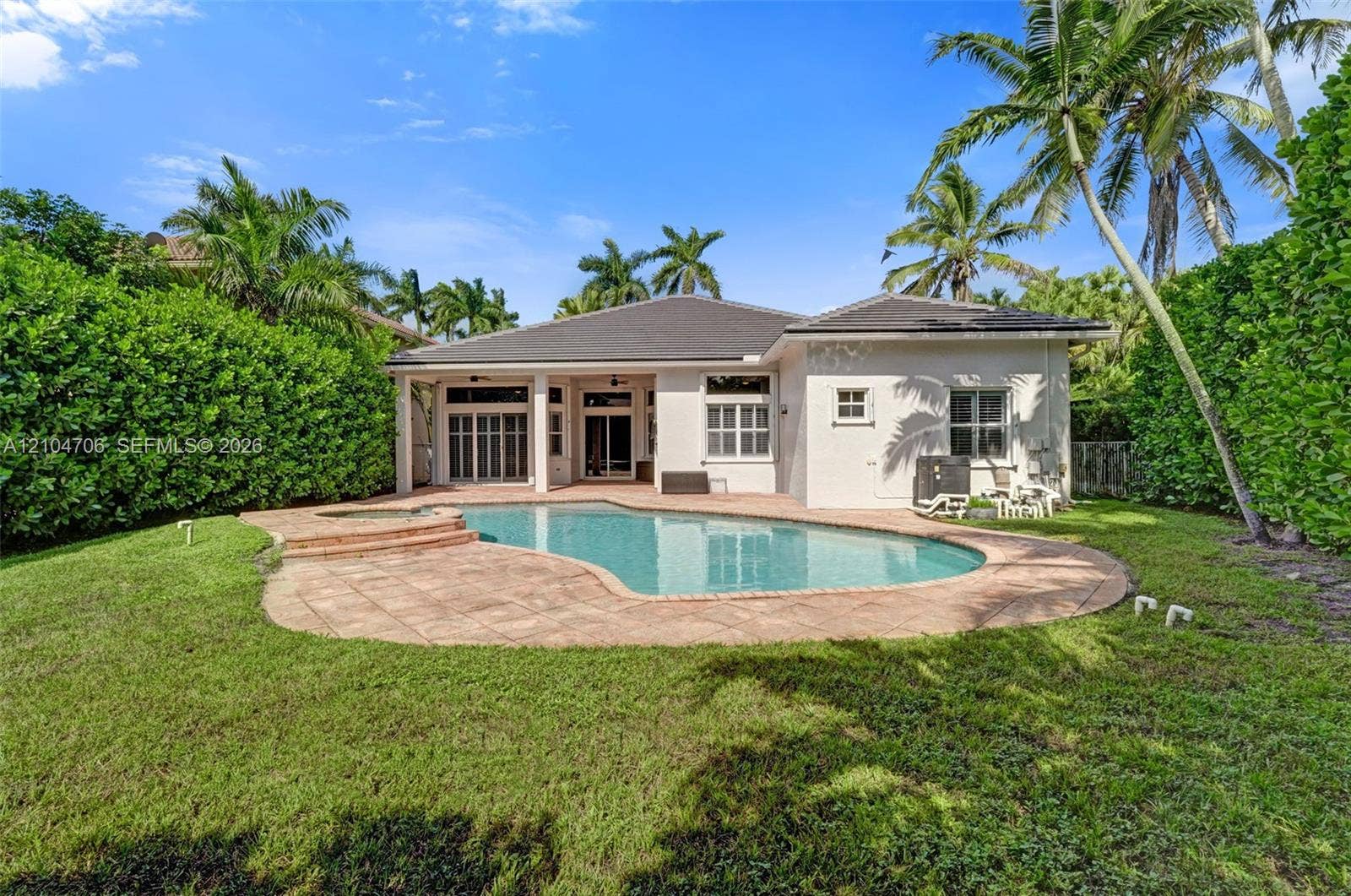 2390 Pheasant Lane, Weston, FL 33327 Photo 42