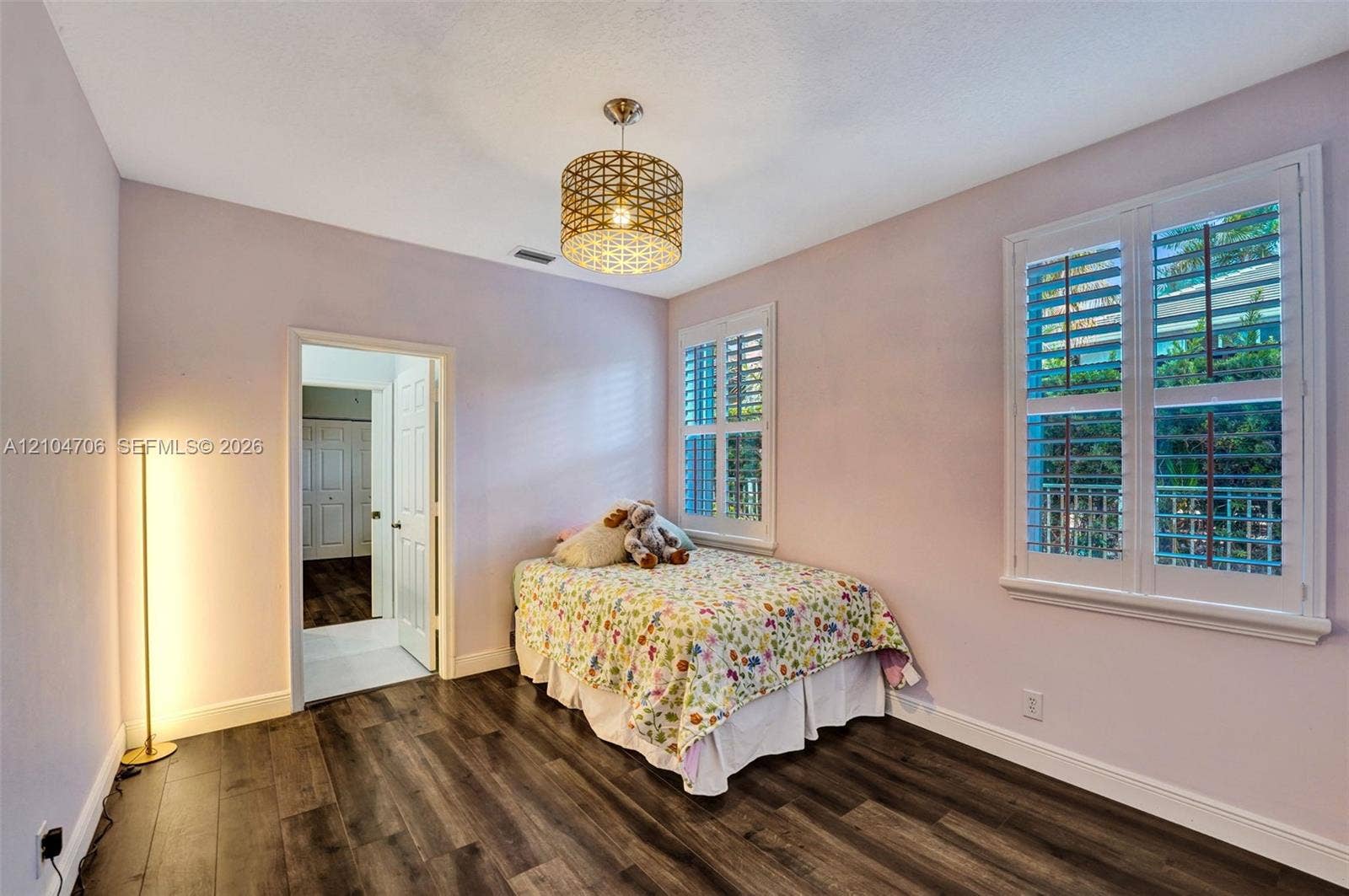 2390 Pheasant Lane, Weston, FL 33327 #4