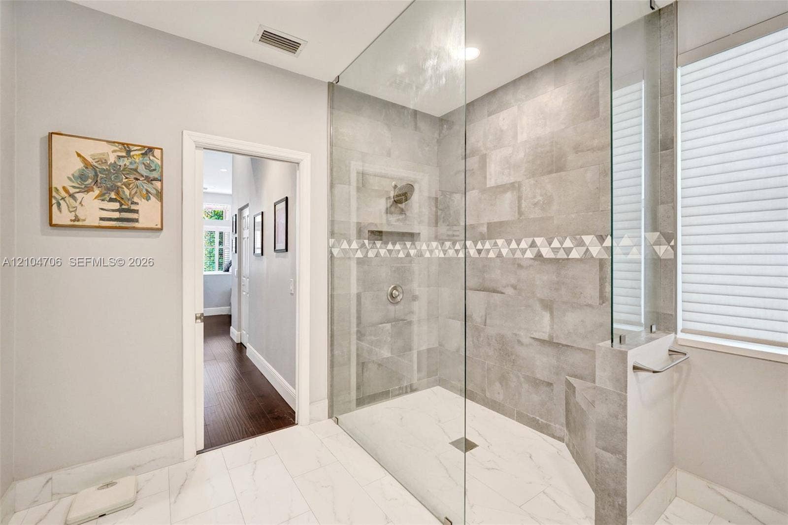 2390 Pheasant Lane, Weston, FL 33327 Photo 23