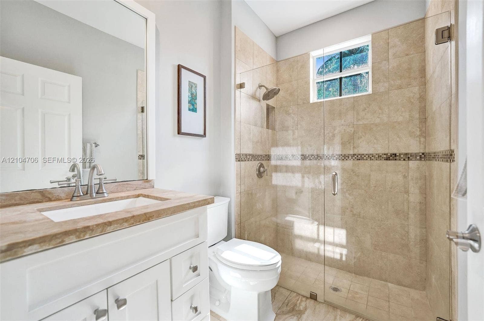 2390 Pheasant Lane, Weston, FL 33327 #3 near the pool
