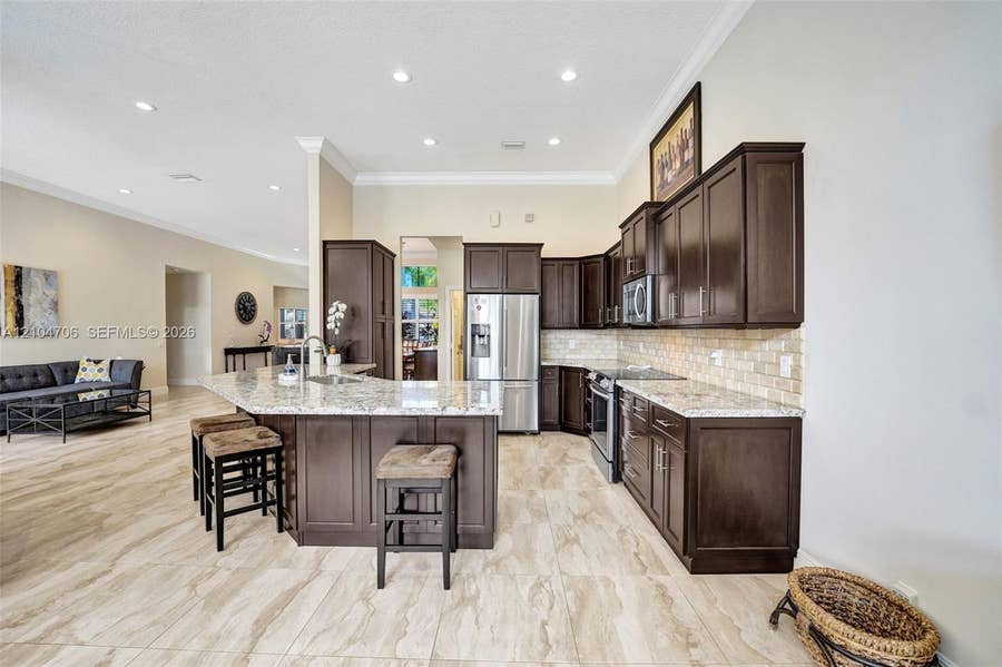 Property photo for 2390 Pheasant Lane, Weston, FL
