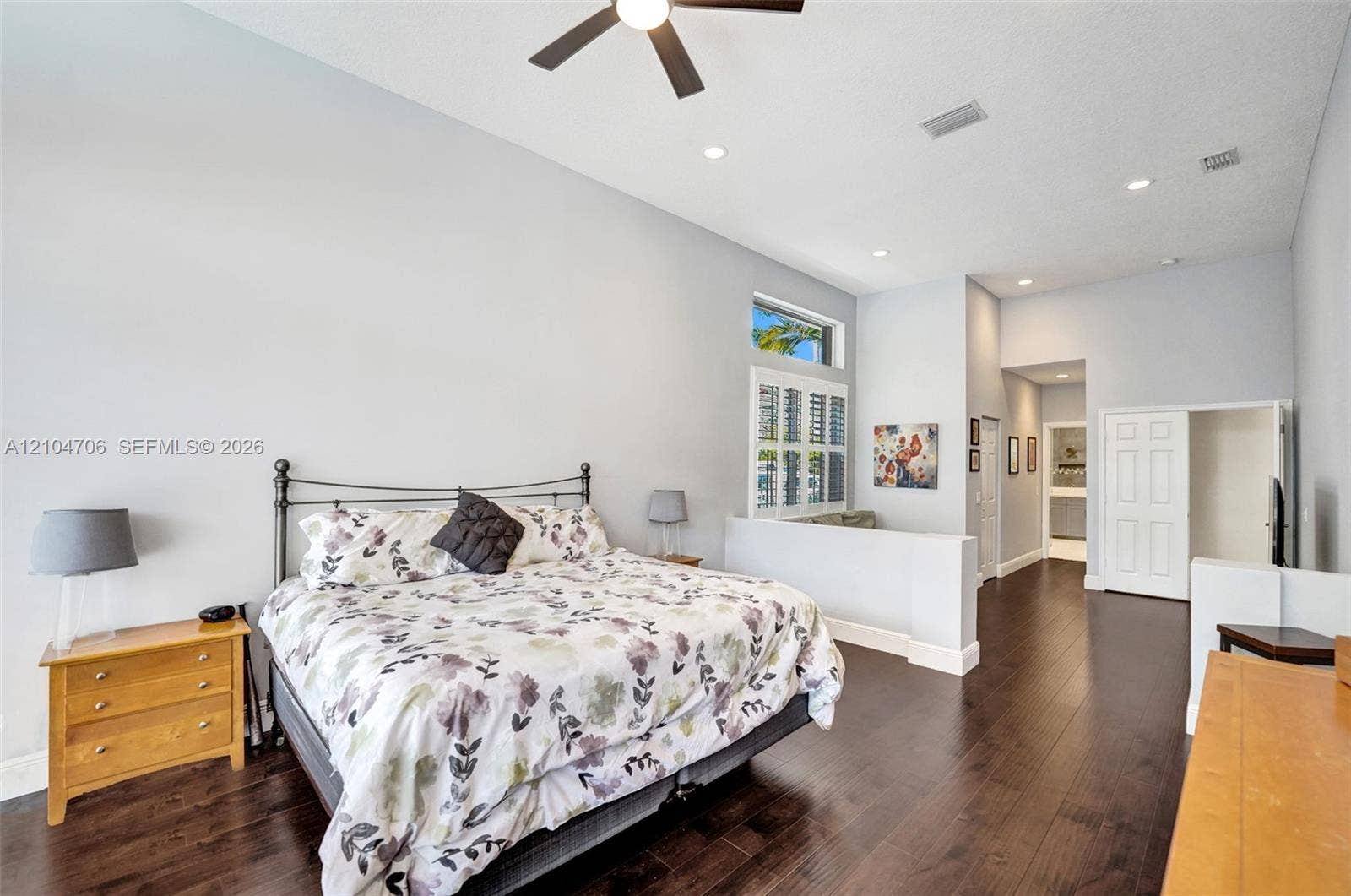 2390 Pheasant Lane, Weston, FL 33327 Photo 19