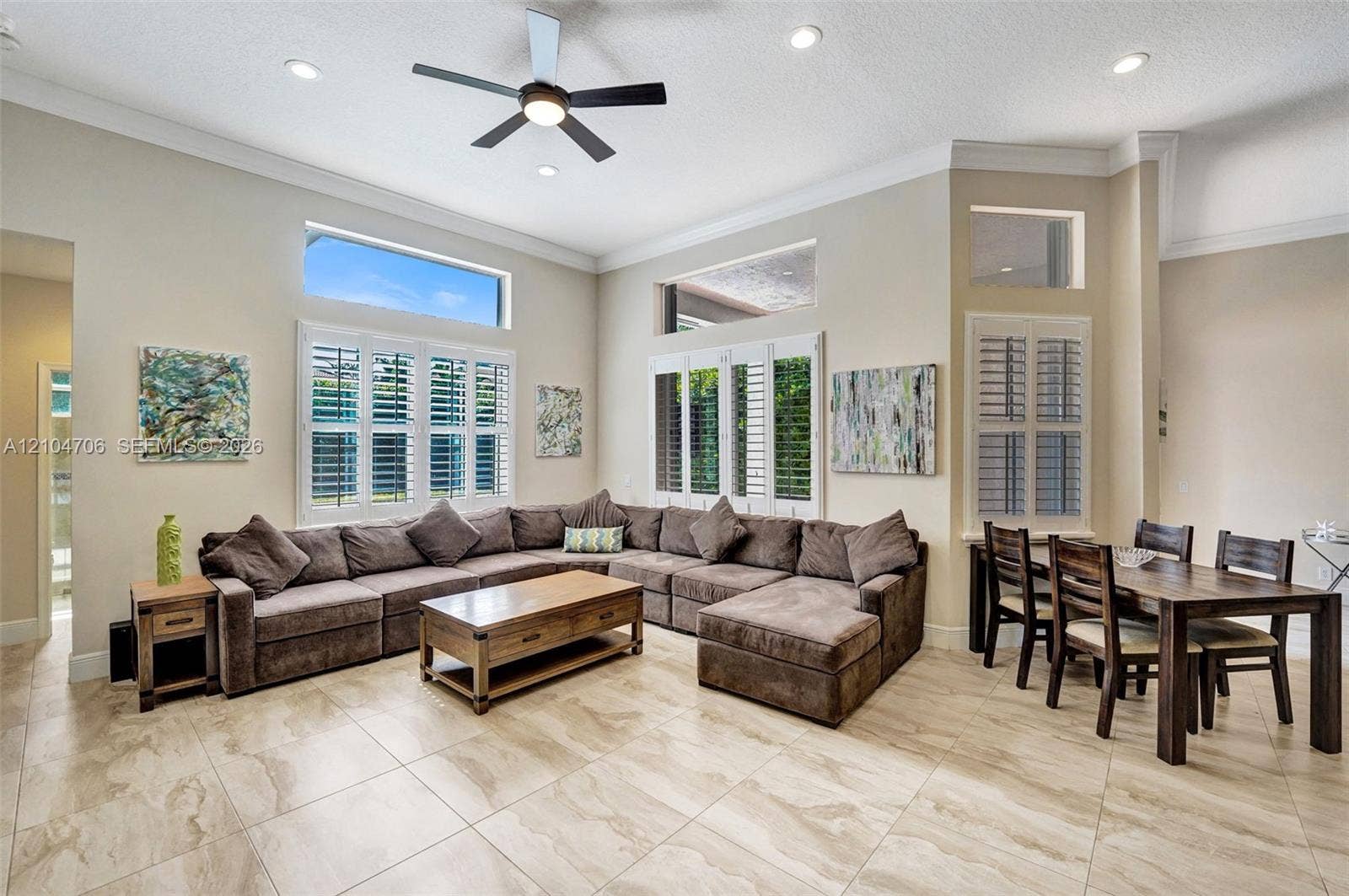 2390 Pheasant Lane, Weston, FL 33327 Photo 13