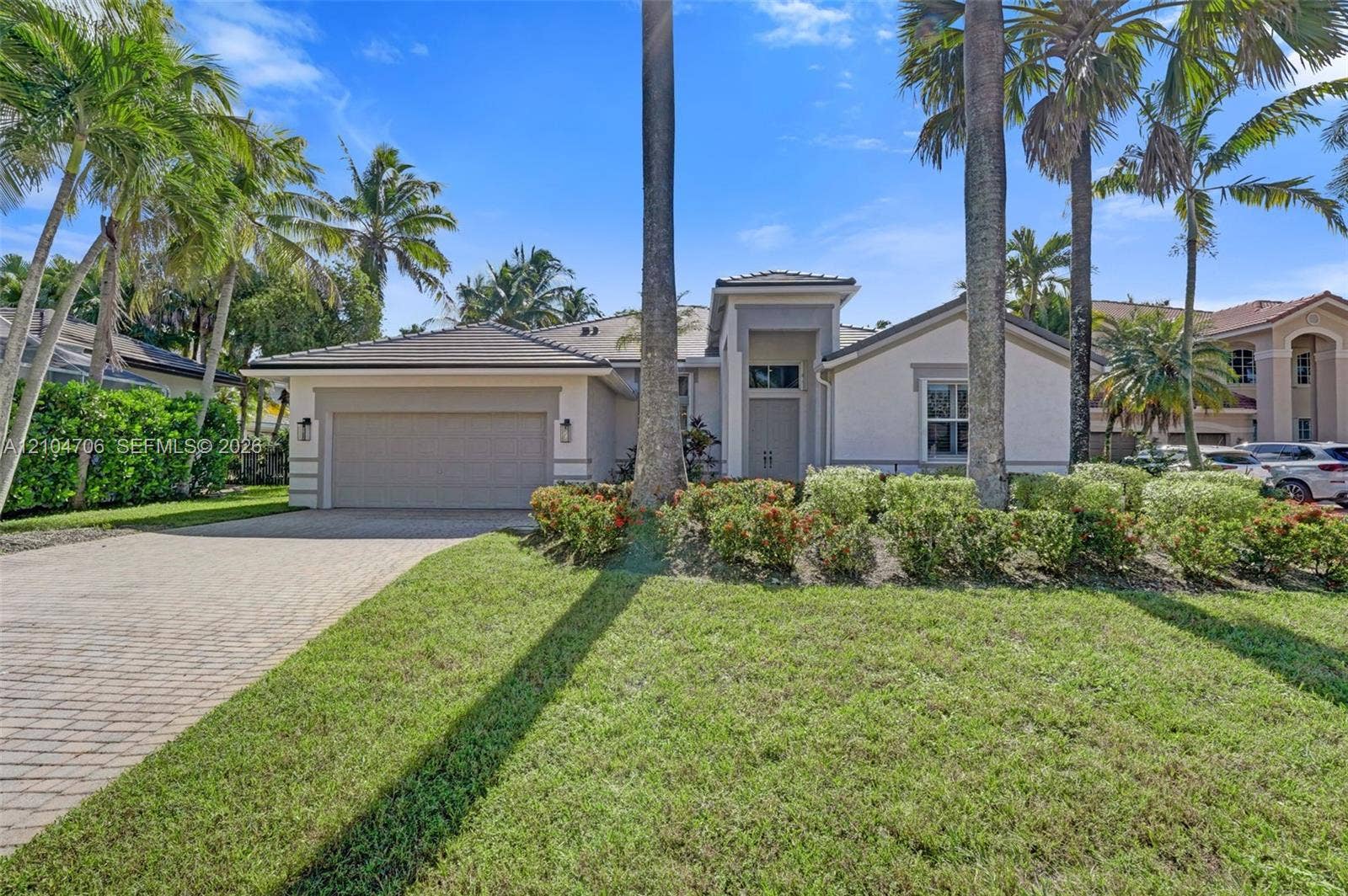 2390 Pheasant Lane, Weston, FL 33327 Photo 4