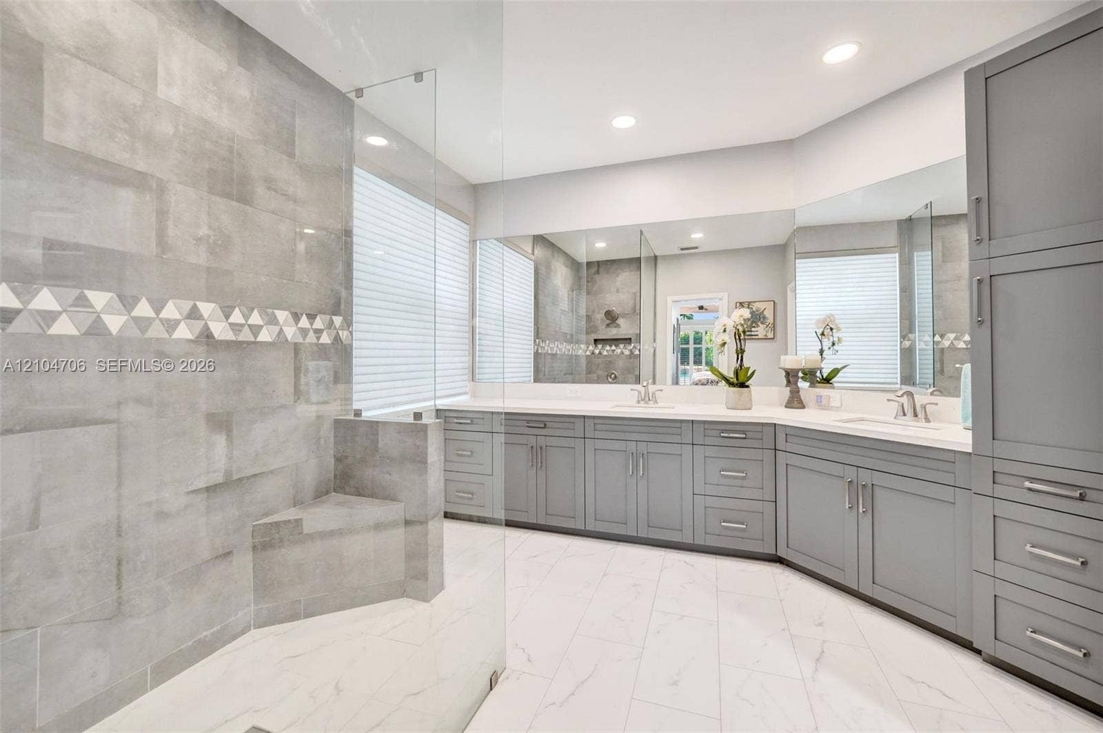 2390 Pheasant Lane, Weston, FL 33327 Photo 21