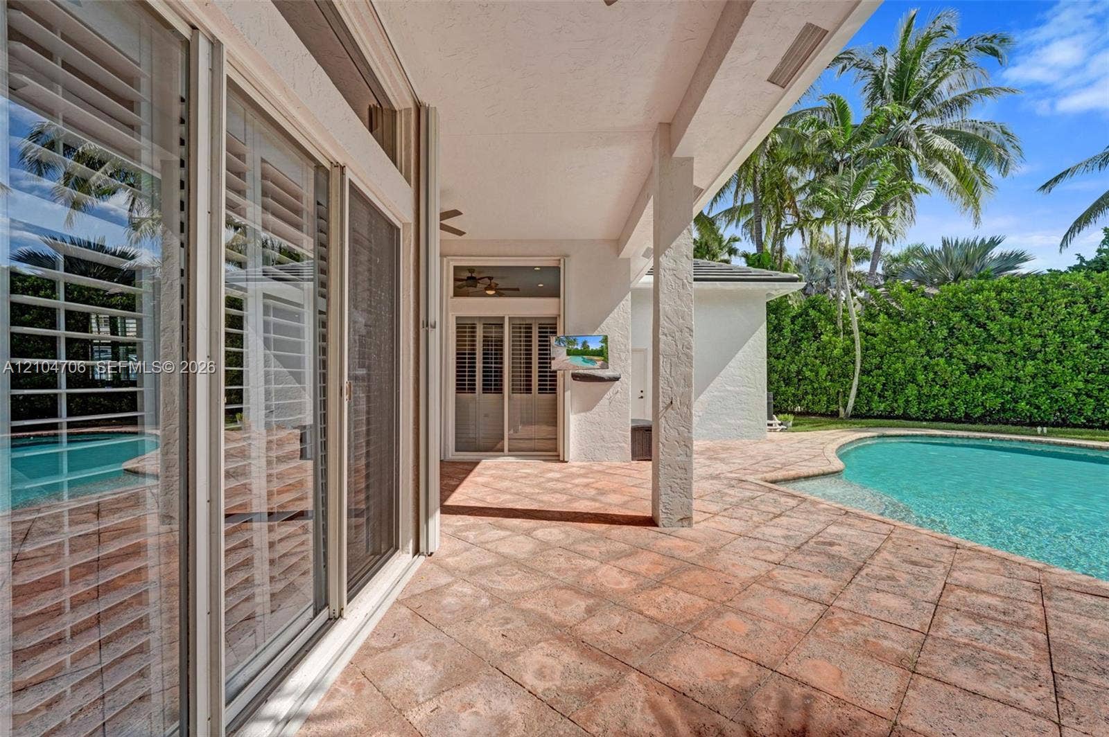 2390 Pheasant Lane, Weston, FL 33327 Photo 37