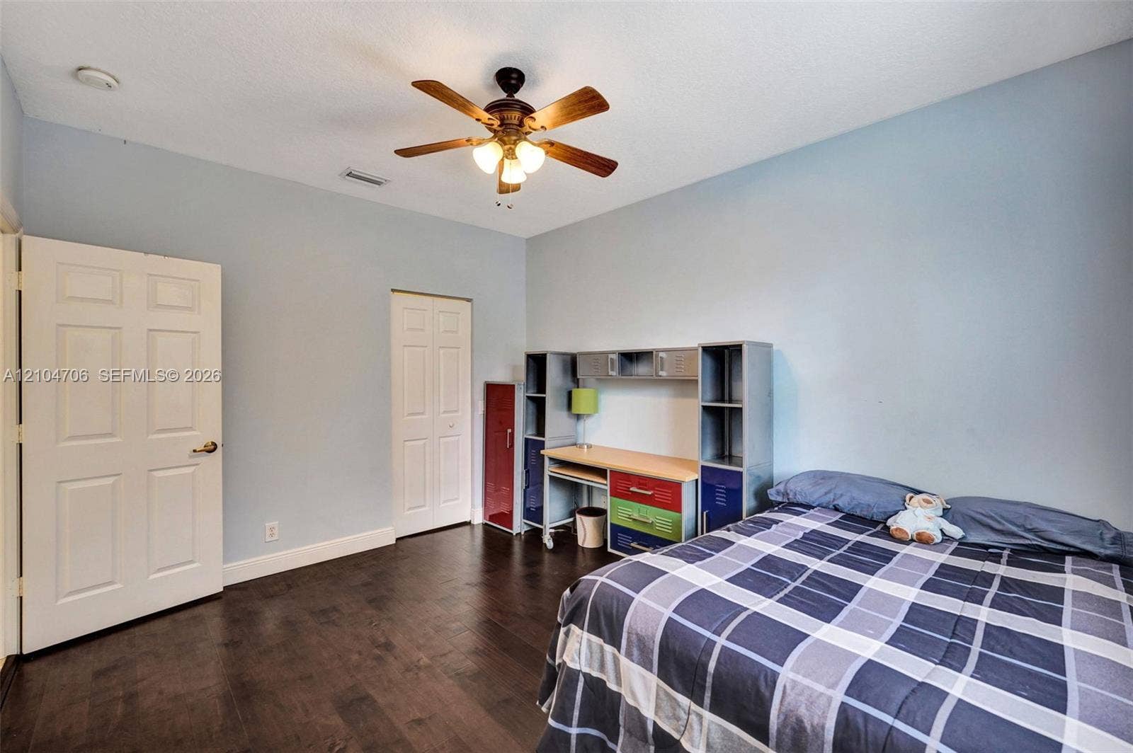 2390 Pheasant Lane, Weston, FL 33327 #5