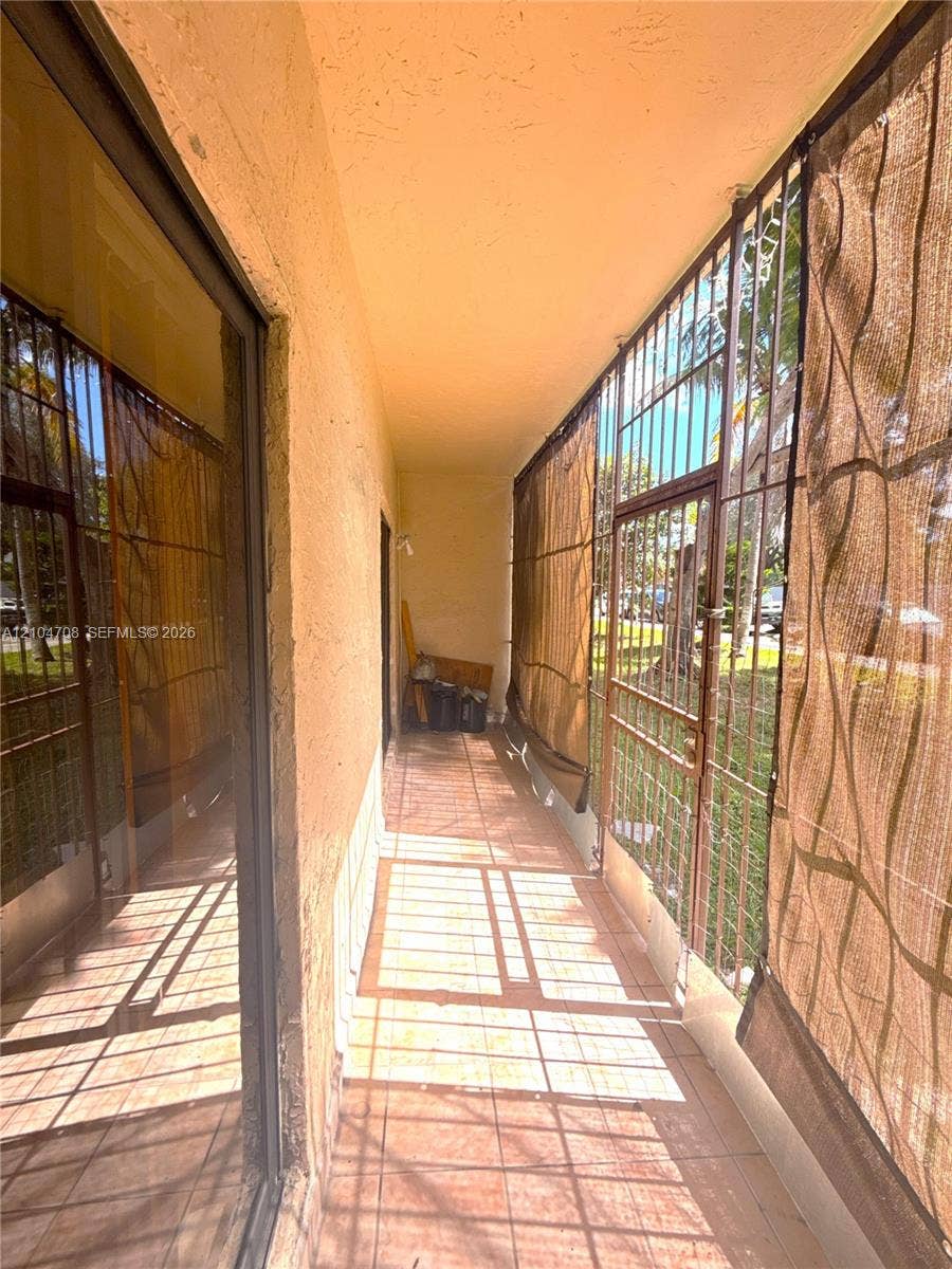 1151 SW 105th Avenue, #407, Miami, Miami, FL 33174 Photo 18