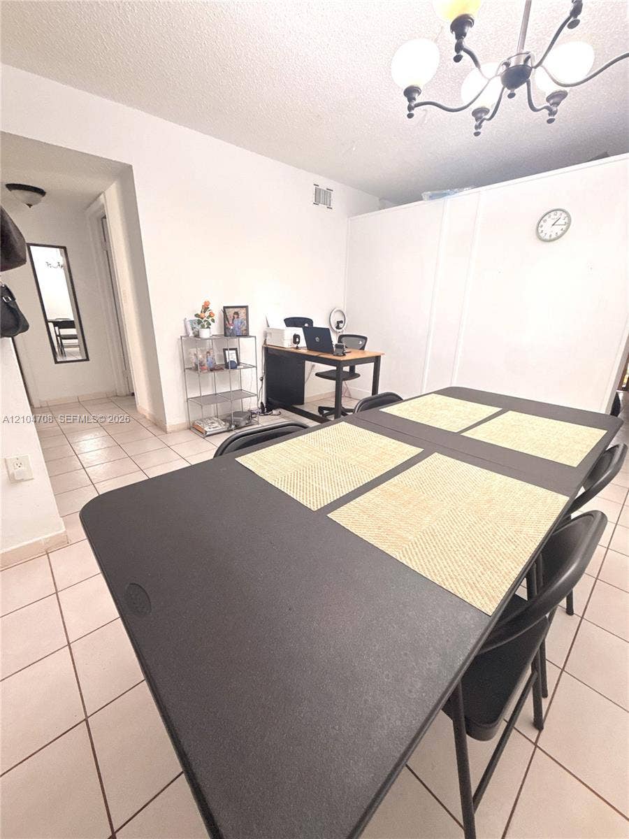 1151 SW 105th Avenue, #407, Miami, Miami, FL 33174 Photo 5
