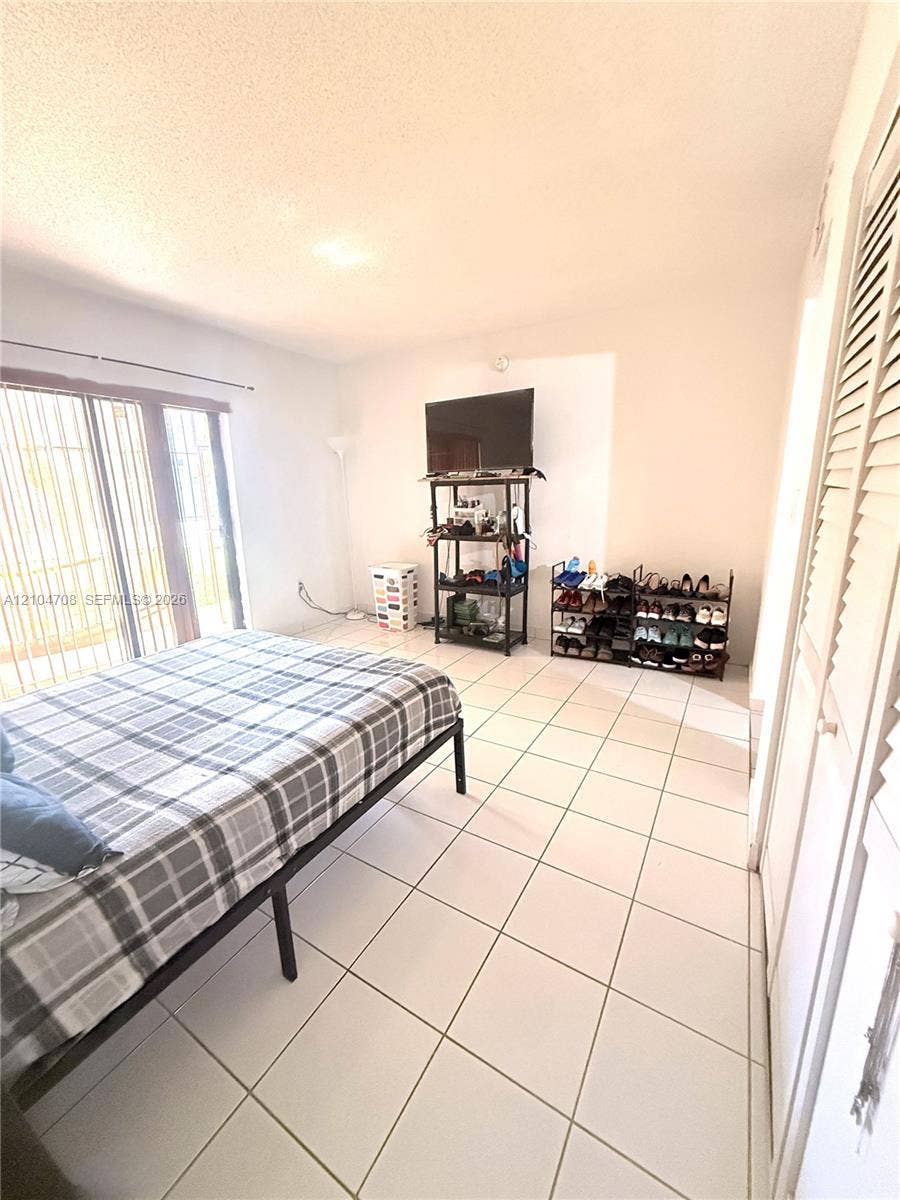 1151 SW 105th Avenue, #407, Miami, Miami, FL 33174 Photo 14