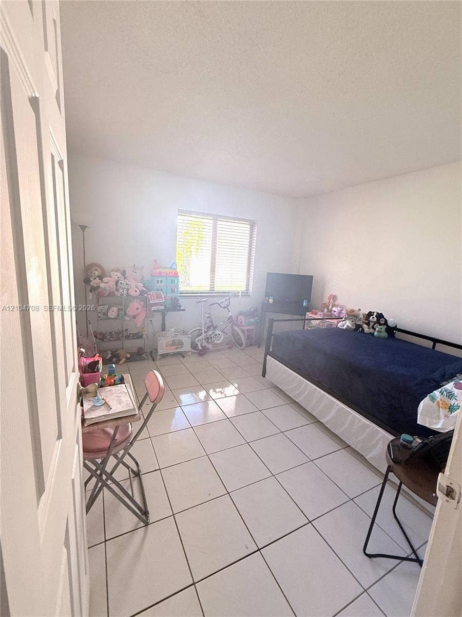 1151 SW 105th Avenue, #407, Miami, Miami, FL 33174 Photo 16