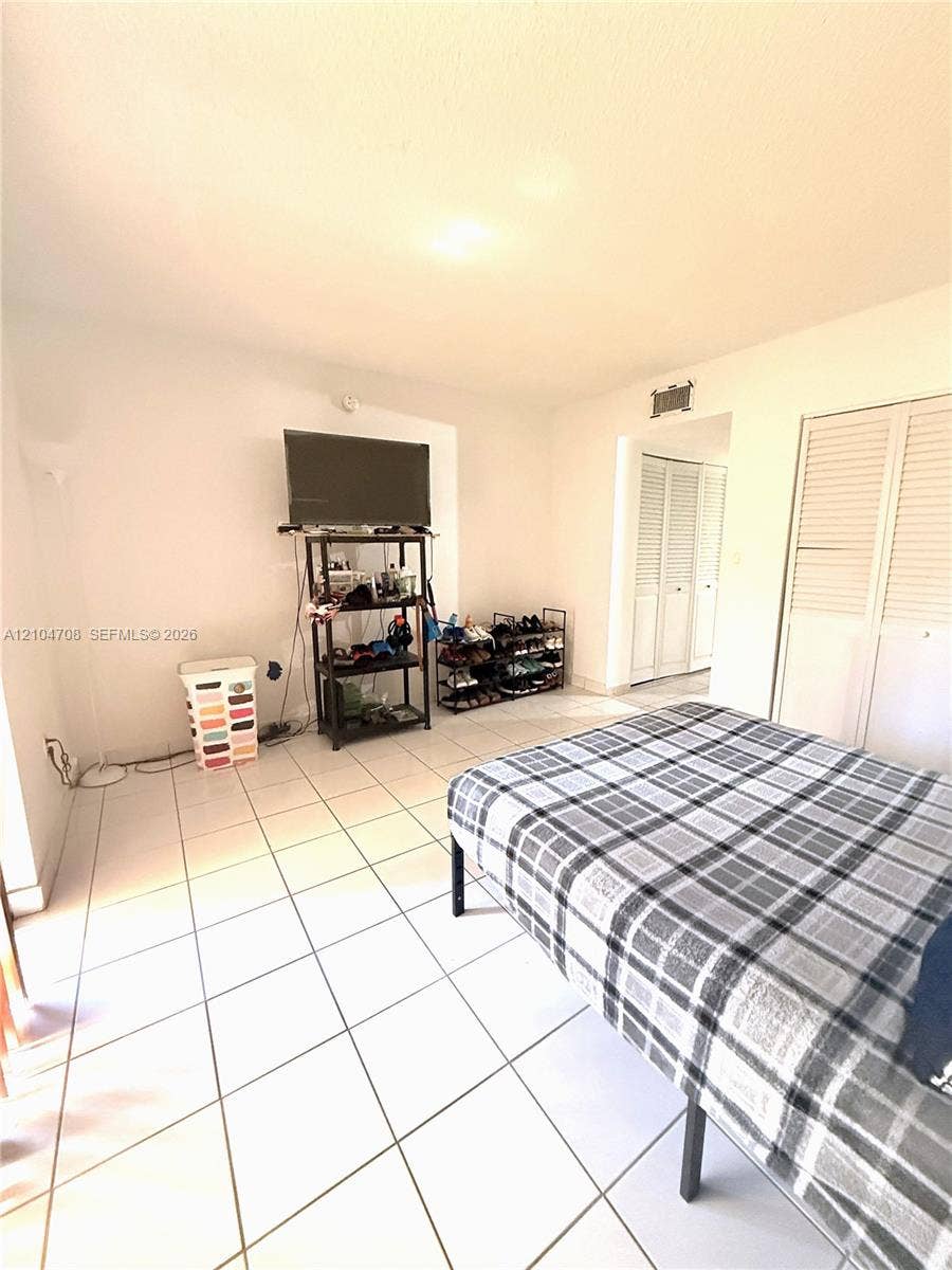 1151 SW 105th Avenue, #407, Miami, Miami, FL 33174 Photo 15