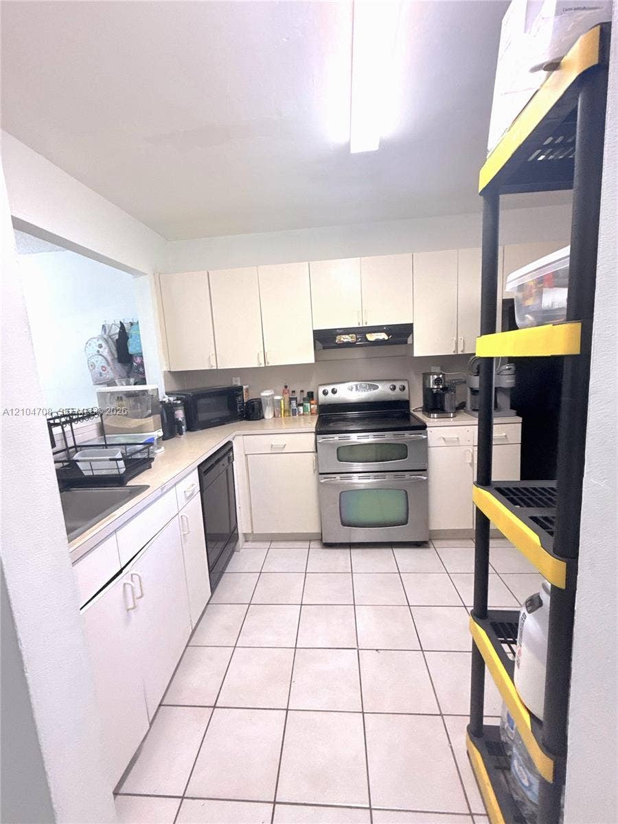 1151 SW 105th Avenue, #407, Miami, Miami, FL 33174 Photo 8