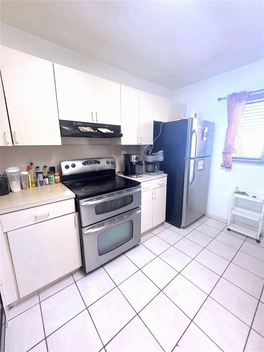 1151 SW 105th Avenue, #407, Miami, Miami, FL 33174 Photo 7