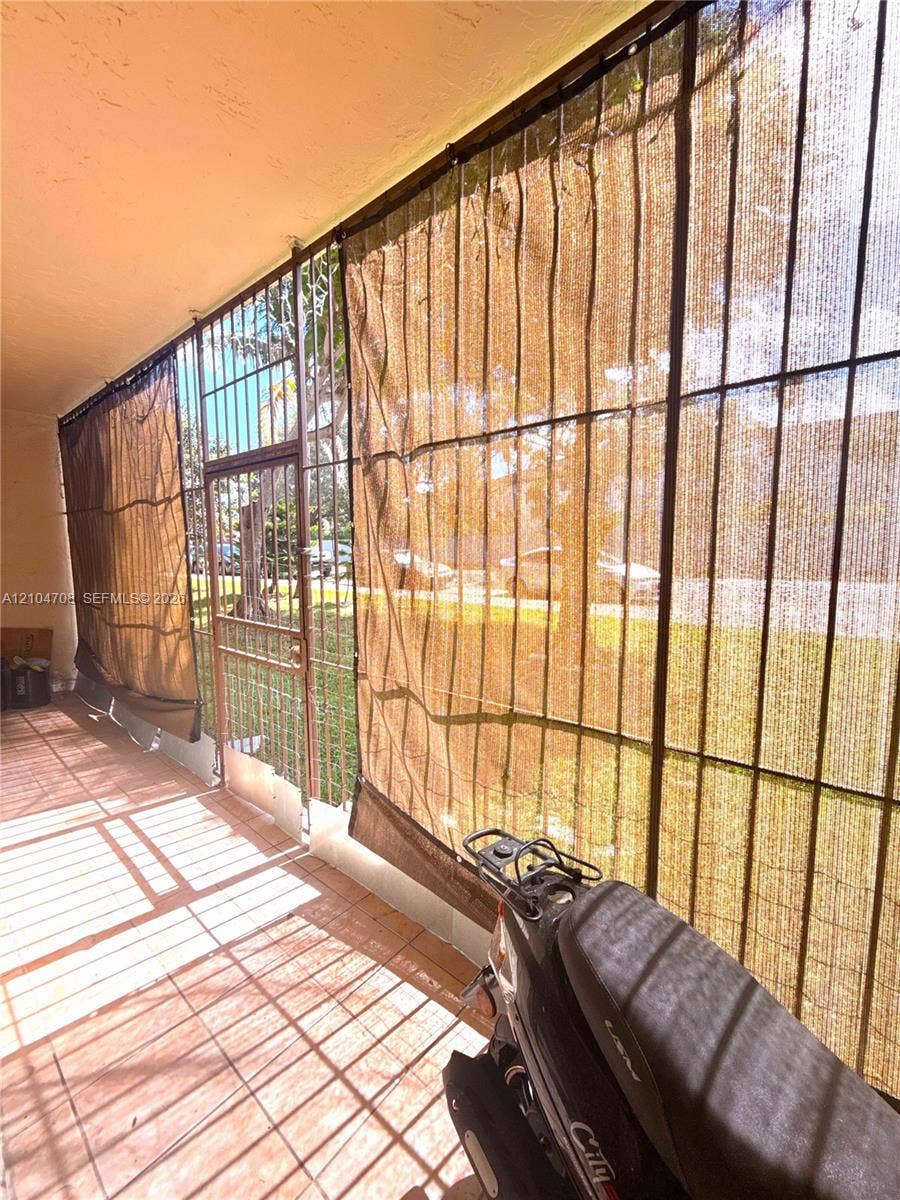 1151 SW 105th Avenue, #407, Miami, Miami, FL 33174 Photo 19