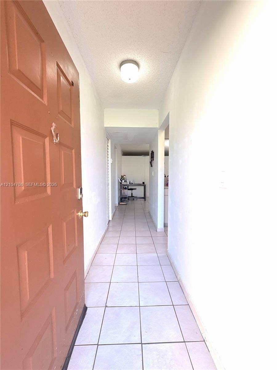 Property photo for 1151 SW 105th Avenue, #407, Miami, FL