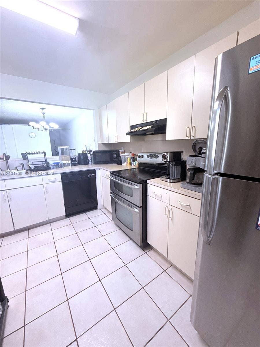 1151 SW 105th Avenue, #407, Miami, Miami, FL 33174 Photo 9