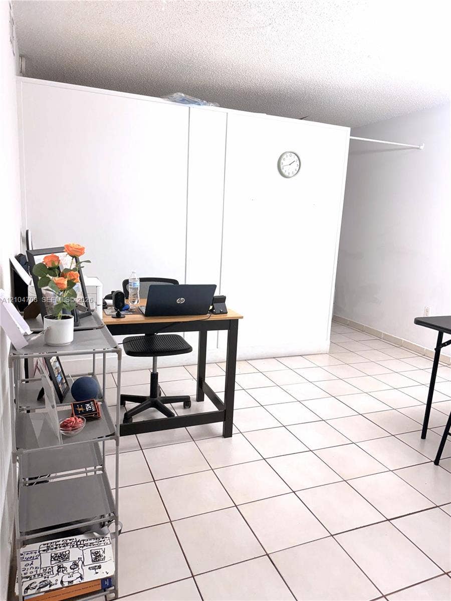 1151 SW 105th Avenue, #407, Miami, Miami, FL 33174 Photo 3