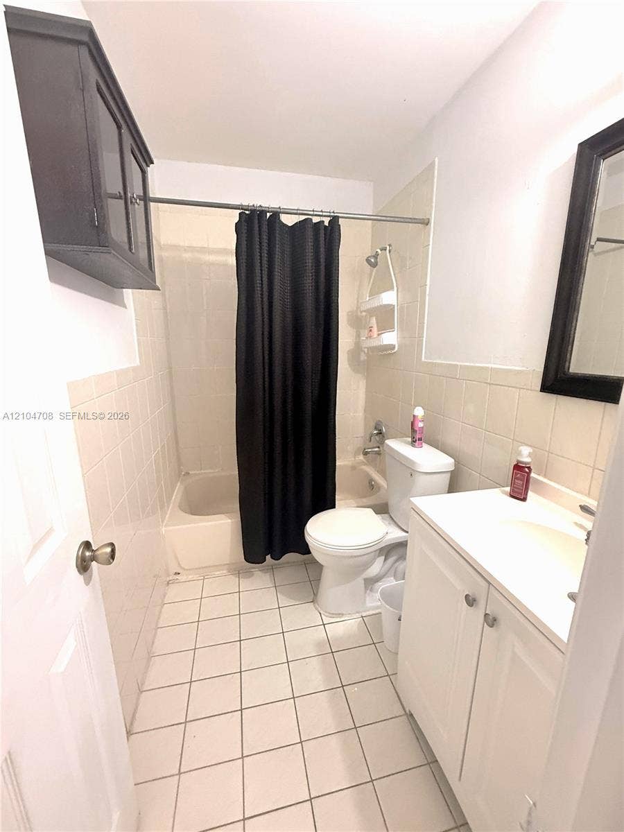 1151 SW 105th Avenue, #407, Miami, Miami, FL 33174 Photo 11