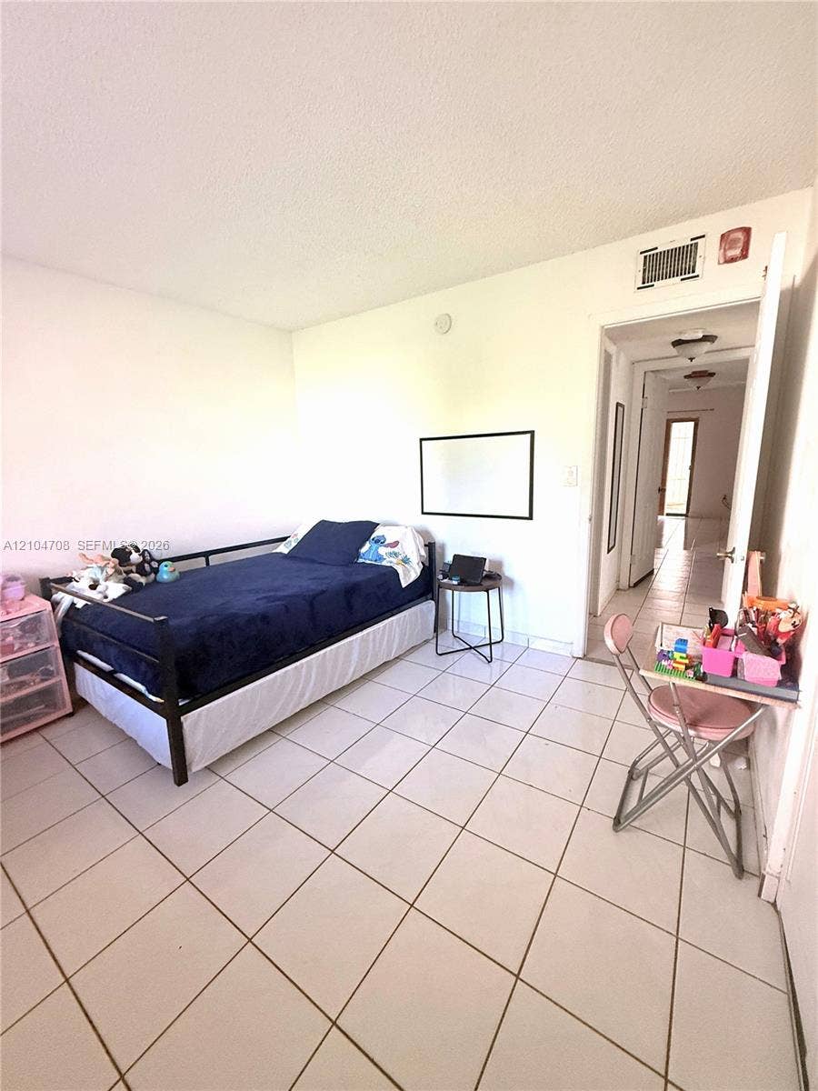 1151 SW 105th Avenue, #407, Miami, Miami, FL 33174 Photo 17