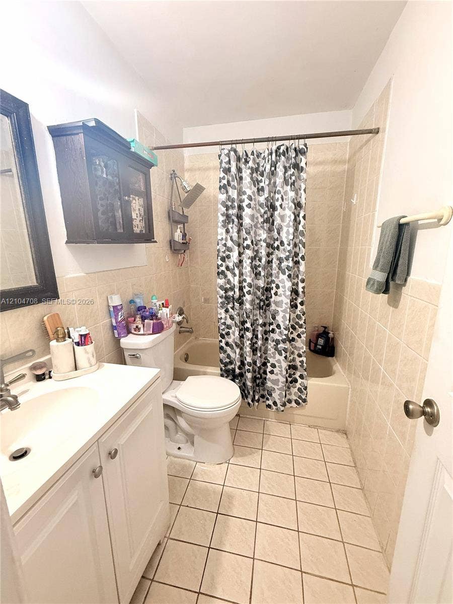 1151 SW 105th Avenue, #407, Miami, Miami, FL 33174 Photo 10