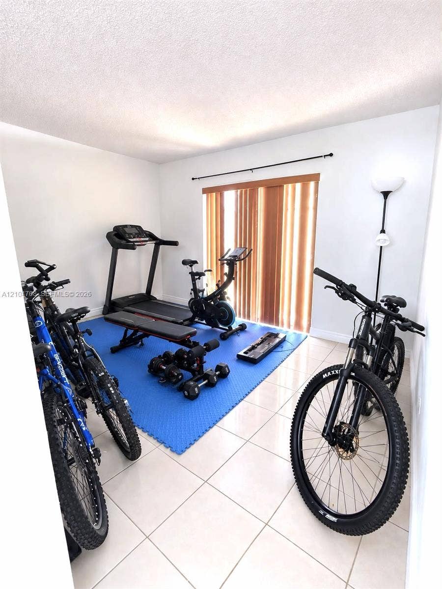 1151 SW 105th Avenue, #407, Miami, Miami, FL 33174 Photo 6