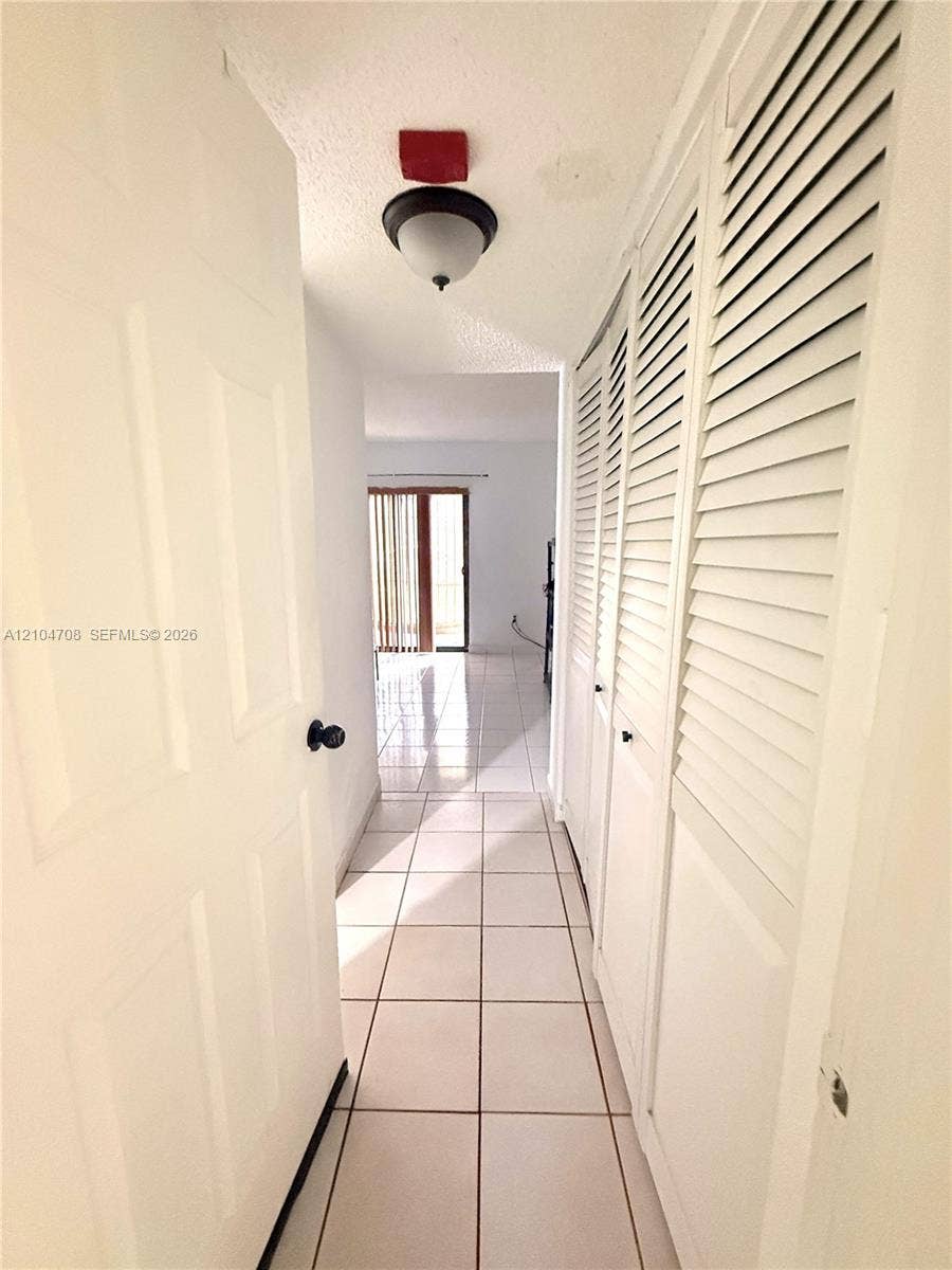 1151 SW 105th Avenue, #407, Miami, Miami, FL 33174 Photo 12