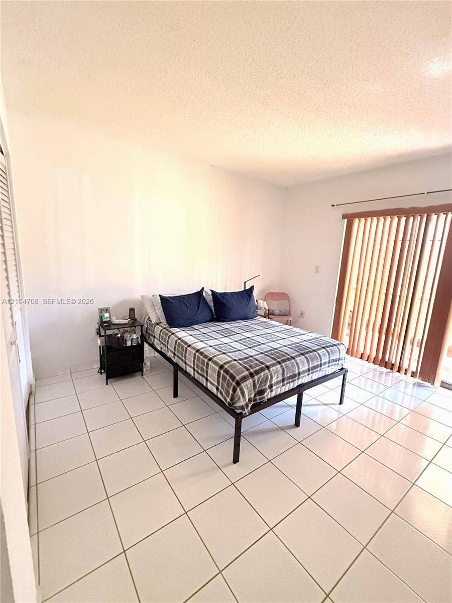 1151 SW 105th Avenue, #407, Miami, Miami, FL 33174 Photo 13