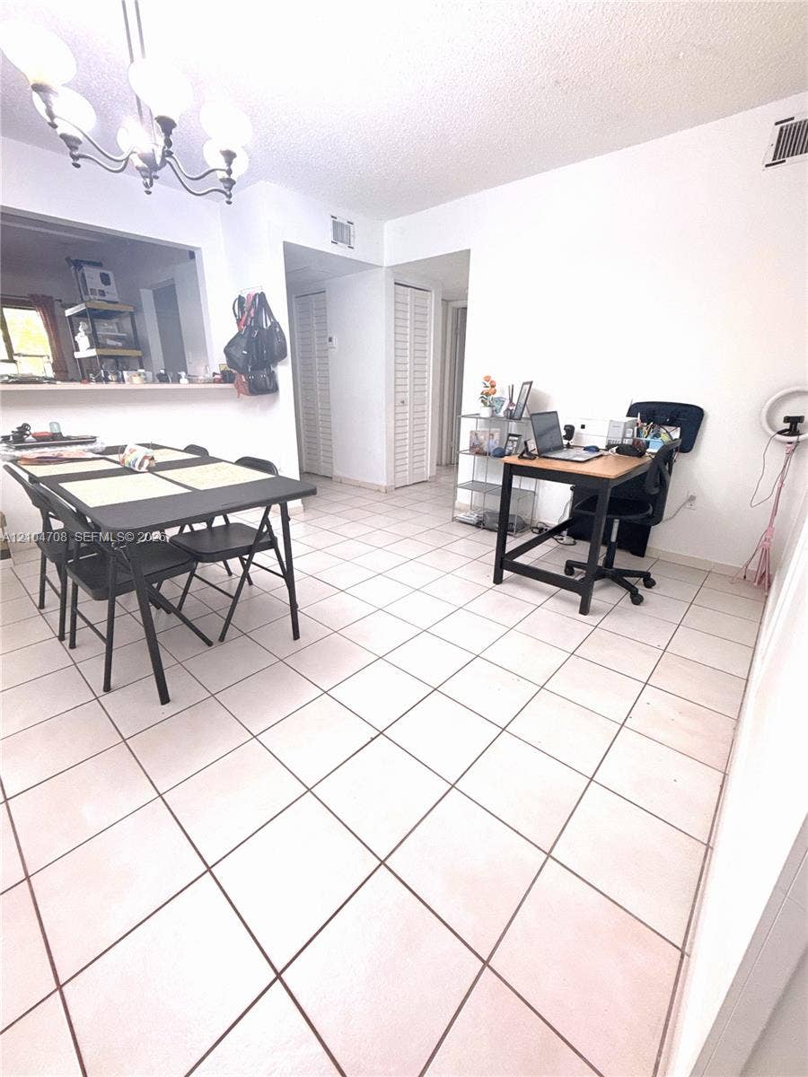 1151 SW 105th Avenue, #407, Miami, Miami, FL 33174 Photo 4