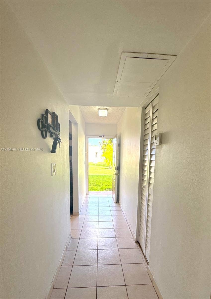 1151 SW 105th Avenue, #407, Miami, Miami, FL 33174 Photo 2