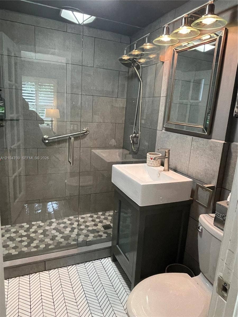 1507 S Ocean Boulevard, #4, Boca Raton, Boca Raton, FL 33432 Primary
