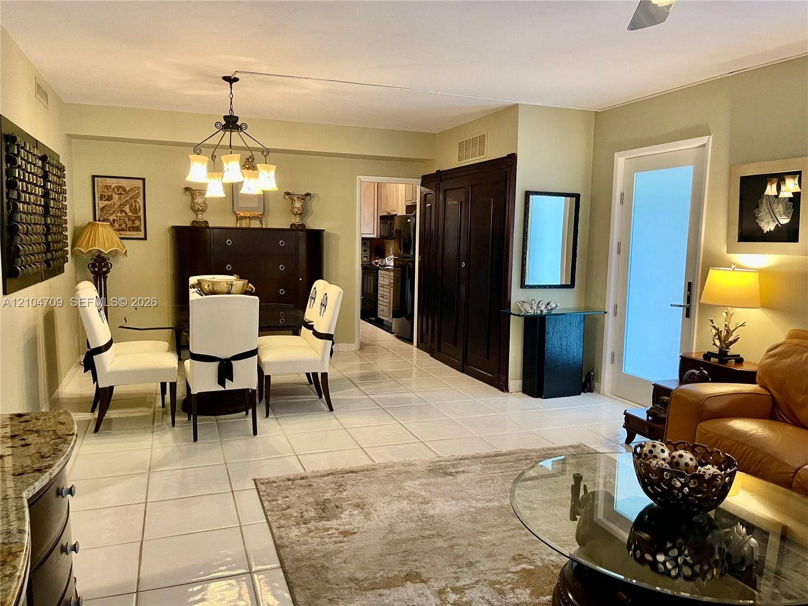 1507 S Ocean Boulevard, #4, Boca Raton, Boca Raton, FL 33432 Photo 8