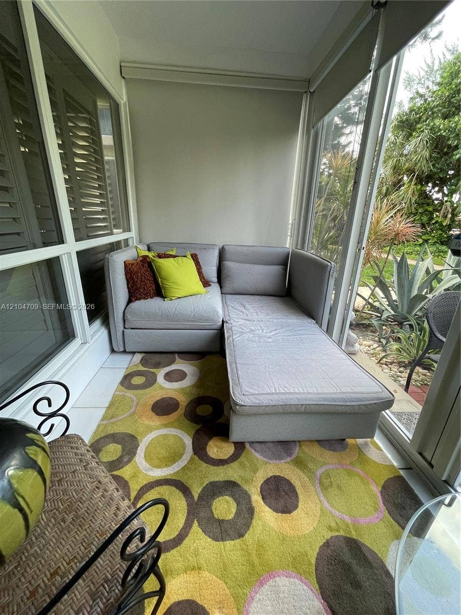 1507 S Ocean Boulevard, #4, Boca Raton, Boca Raton, FL 33432 Photo 22