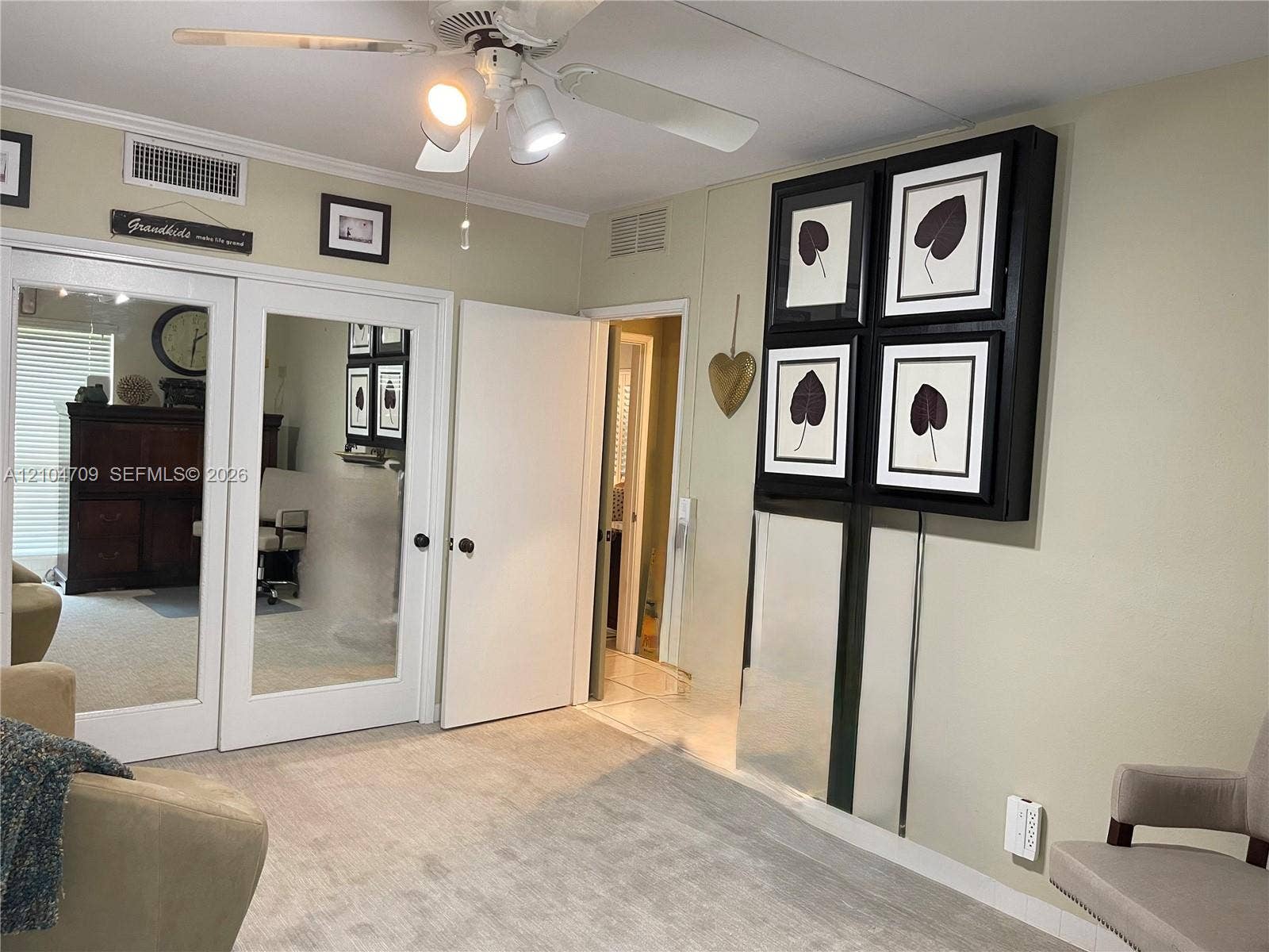 1507 S Ocean Boulevard, #4, Boca Raton, Boca Raton, FL 33432 Photo 15