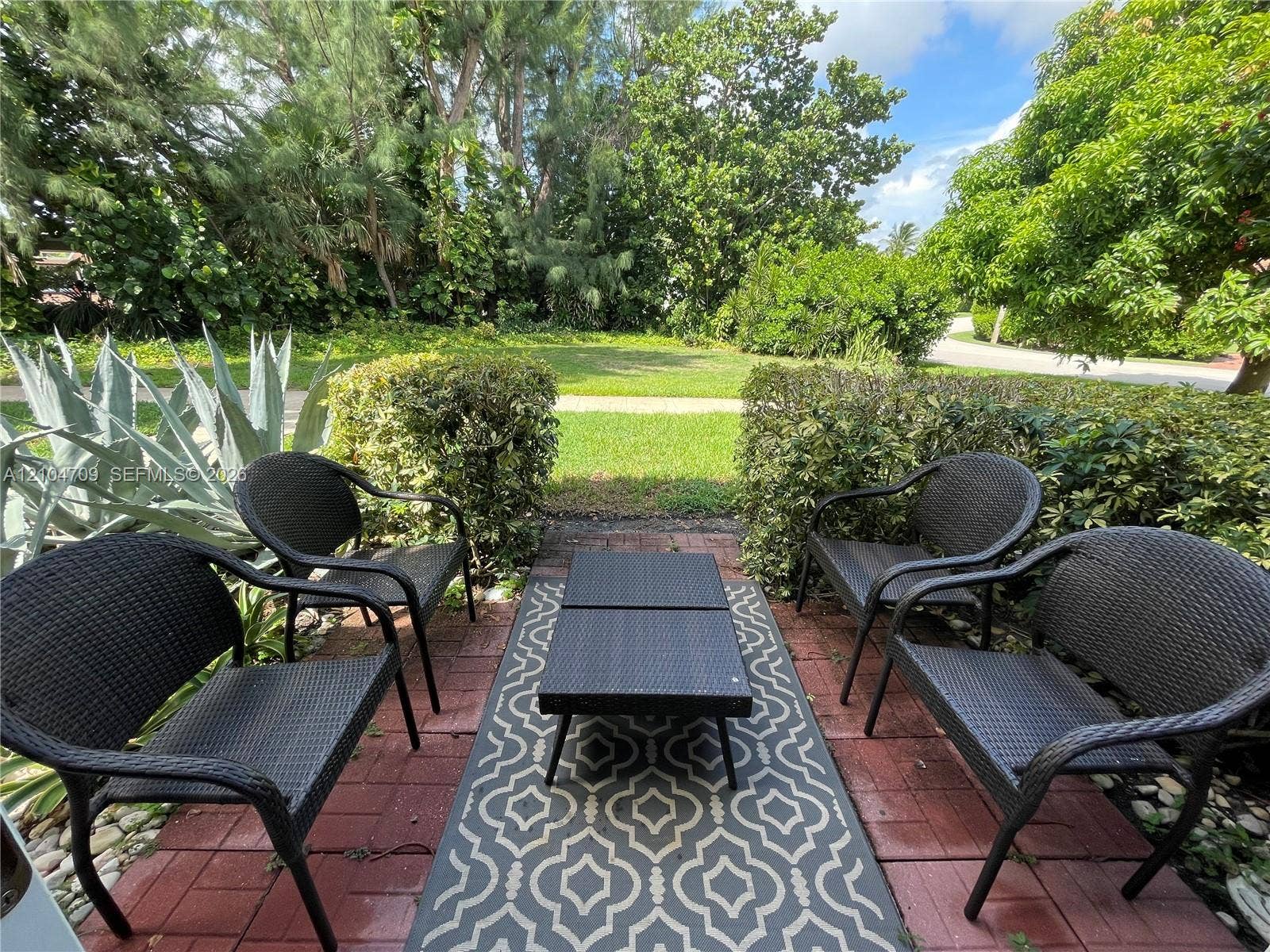 1507 S Ocean Boulevard, #4, Boca Raton, Boca Raton, FL 33432 Photo 4