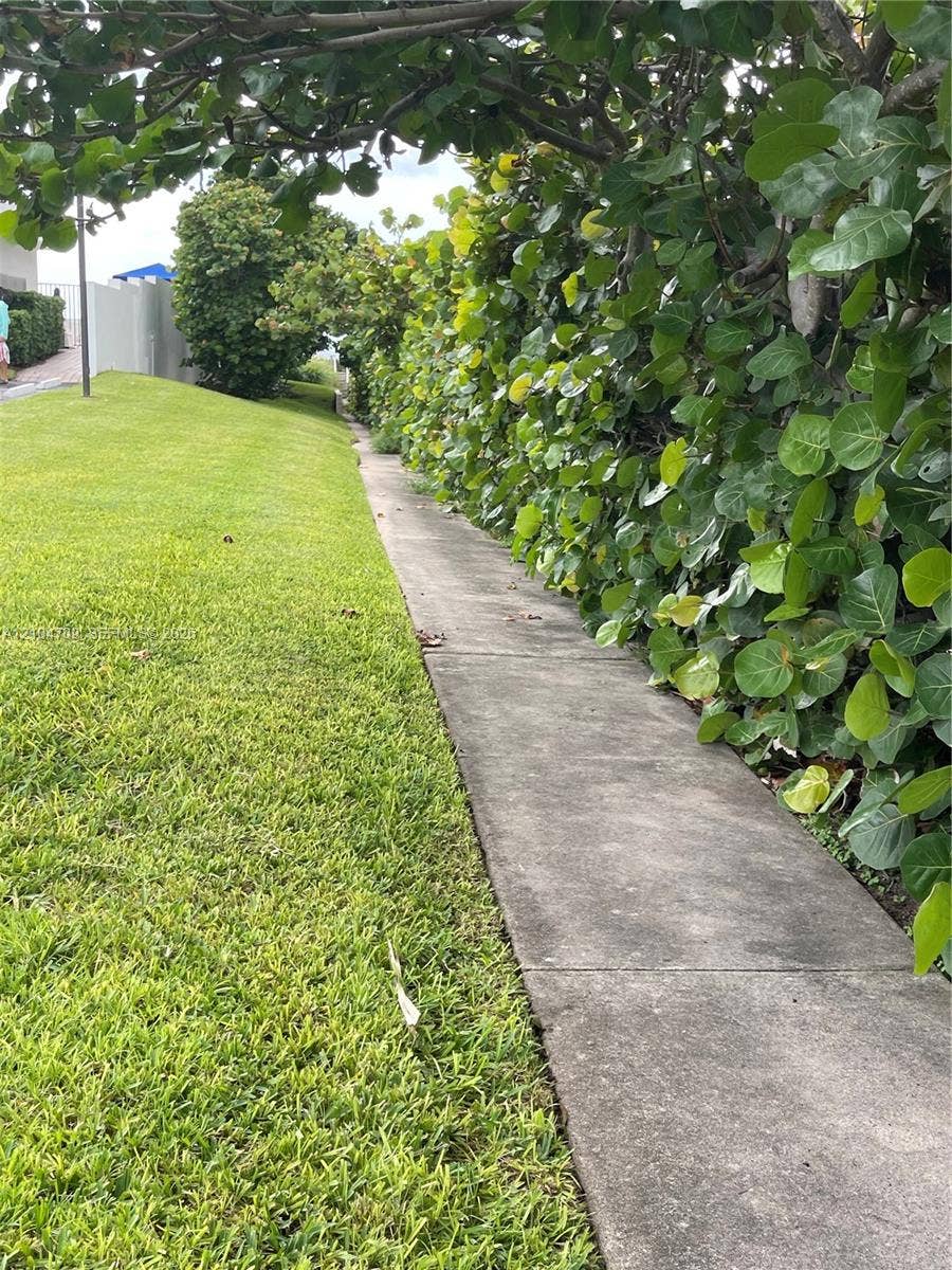 1507 S Ocean Boulevard, #4, Boca Raton, Boca Raton, FL 33432 Photo 34