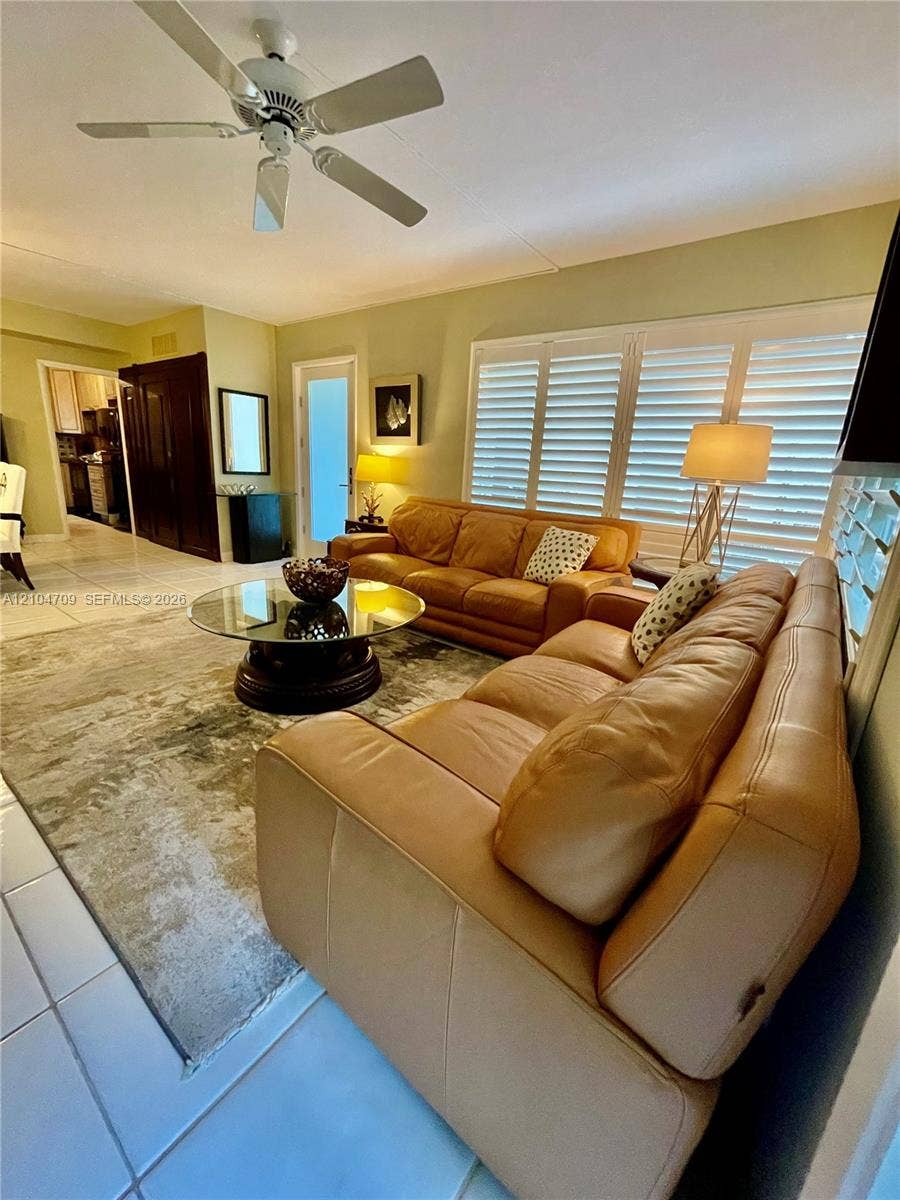 1507 S Ocean Boulevard, #4, Boca Raton, Boca Raton, FL 33432 Photo 20