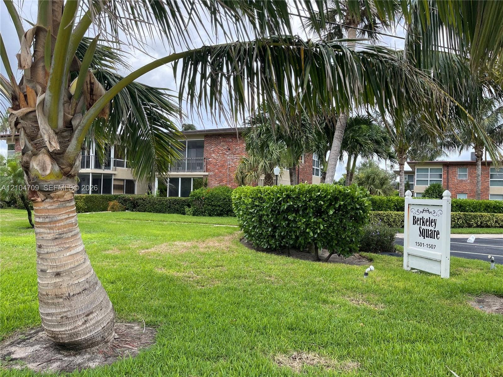 1507 S Ocean Boulevard, #4, Boca Raton, Boca Raton, FL 33432 Photo 33