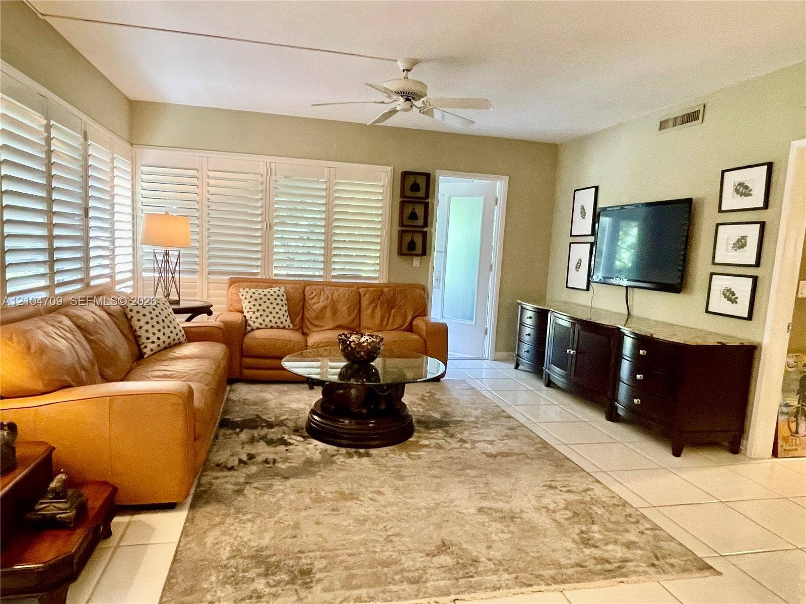 1507 S Ocean Boulevard, #4, Boca Raton, Boca Raton, FL 33432 Photo 1