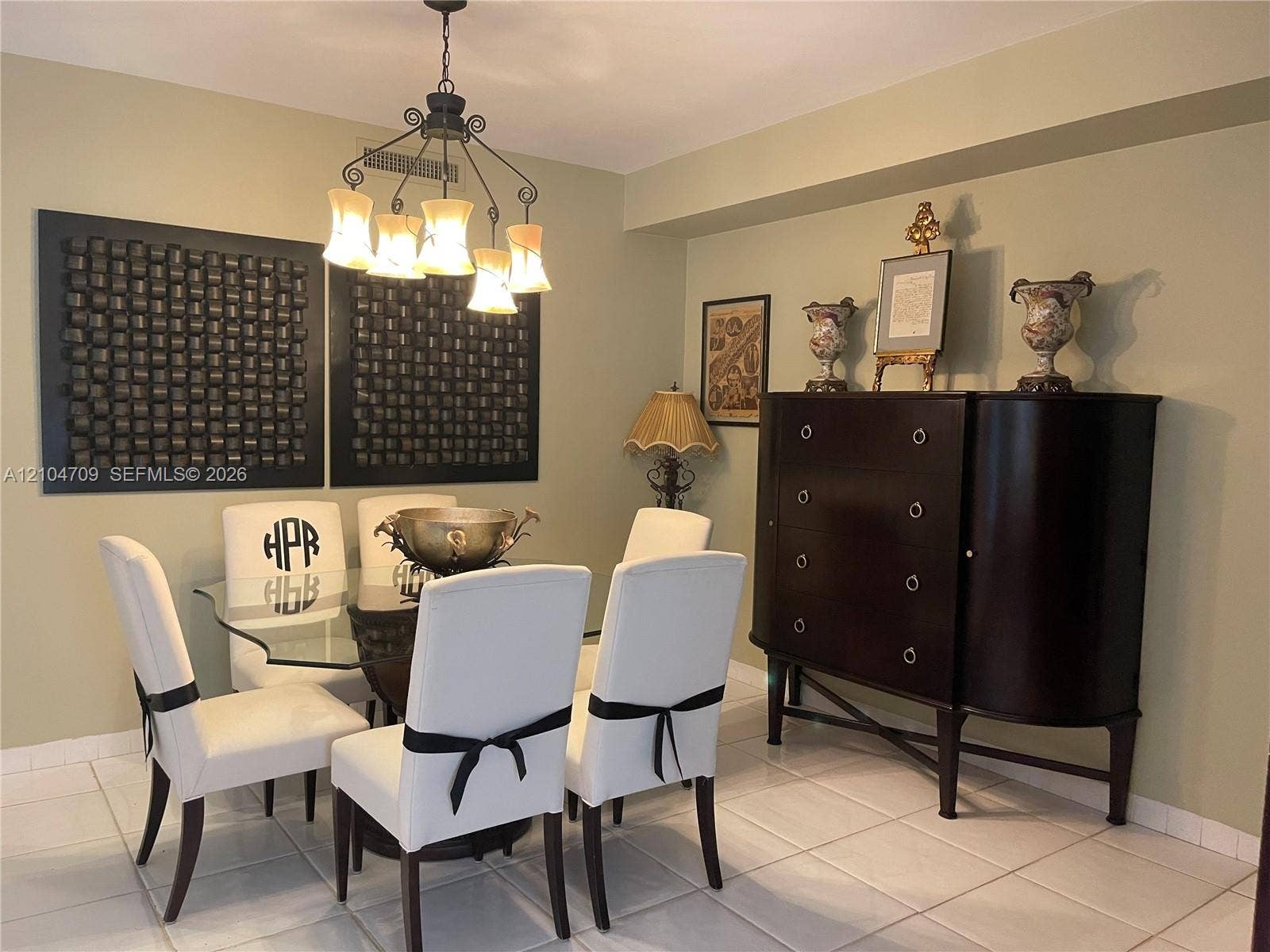 1507 S Ocean Boulevard, #4, Boca Raton, Boca Raton, FL 33432 Photo 2