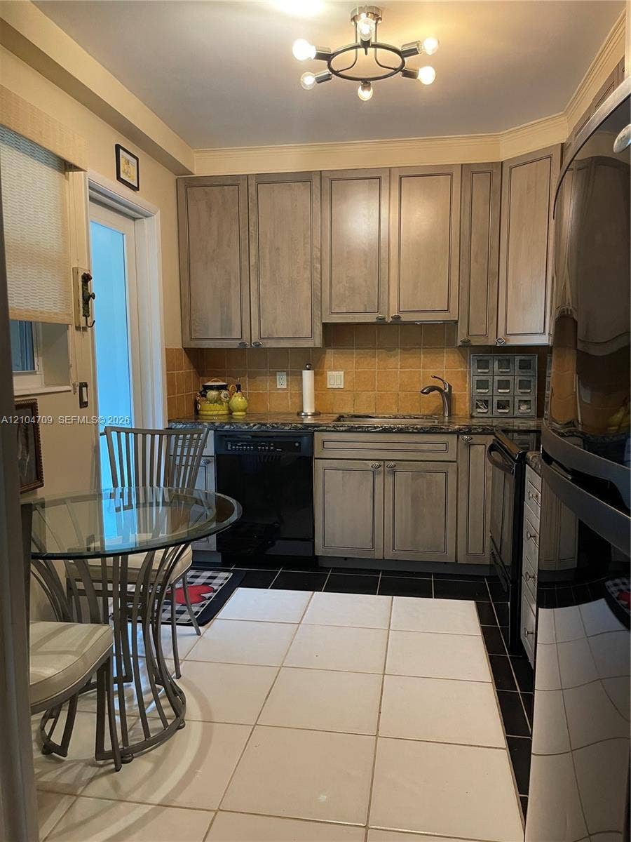 1507 S Ocean Boulevard, #4, Boca Raton, Boca Raton, FL 33432 Photo 6