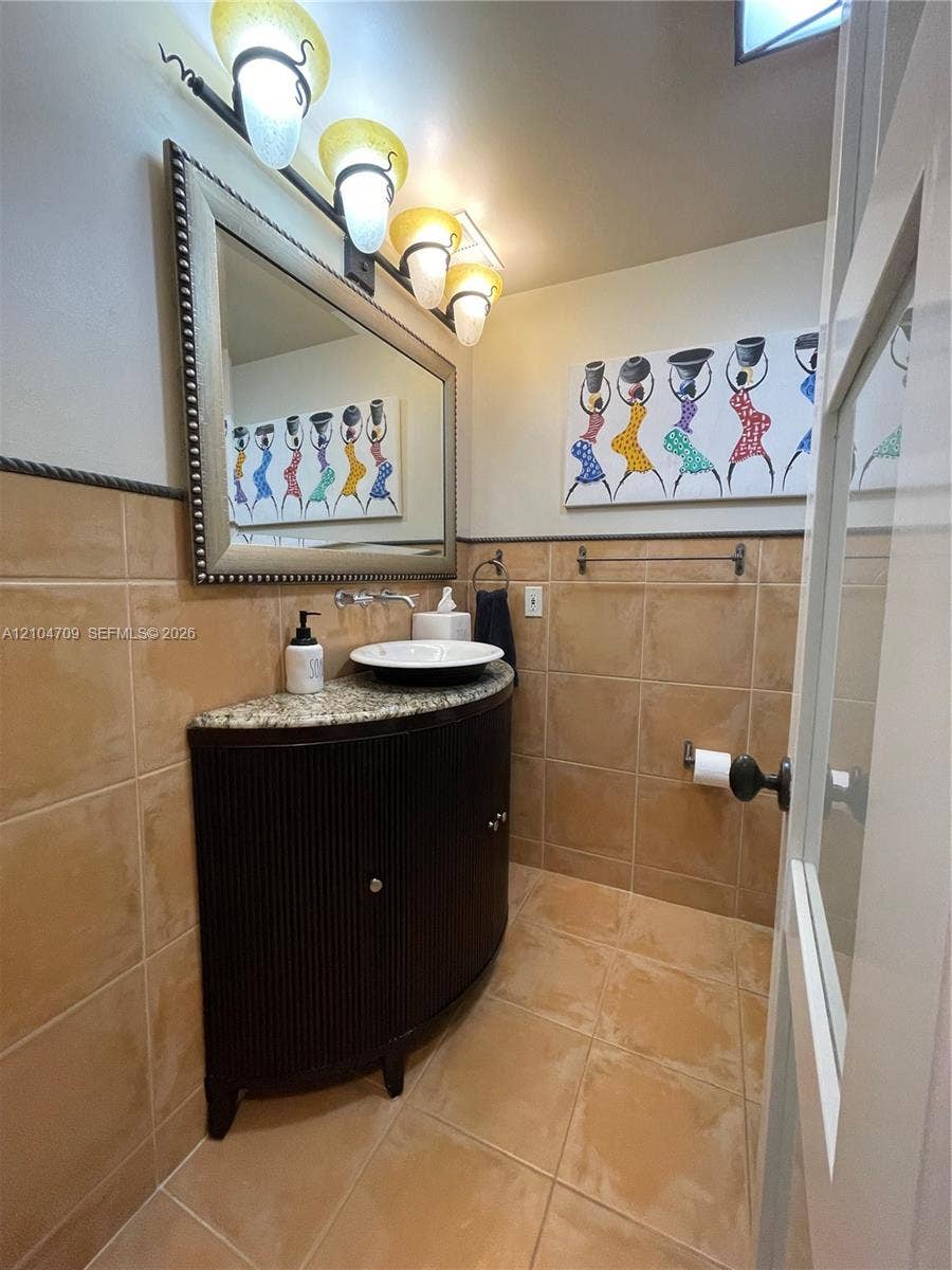 1507 S Ocean Boulevard, #4, Boca Raton, Boca Raton, FL 33432 Photo 16