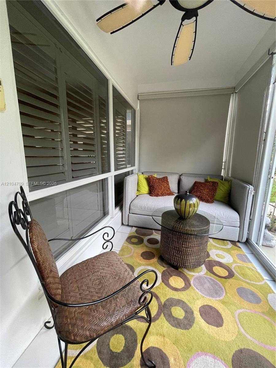1507 S Ocean Boulevard, #4, Boca Raton, Boca Raton, FL 33432 Photo 11
