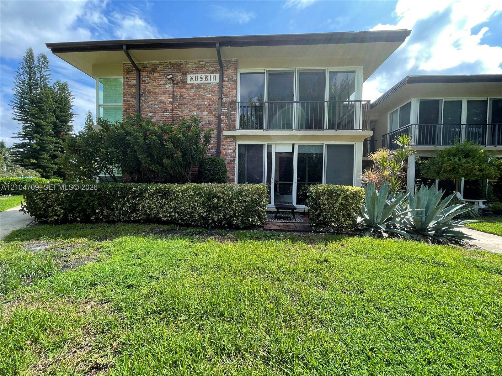 1507 S Ocean Boulevard, #4, Boca Raton, Boca Raton, FL 33432 Photo 3