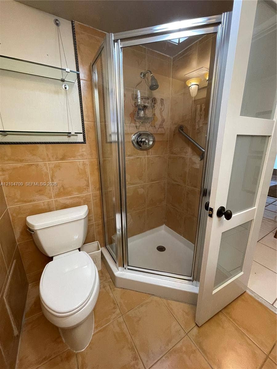 1507 S Ocean Boulevard, #4, Boca Raton, Boca Raton, FL 33432 Photo 17