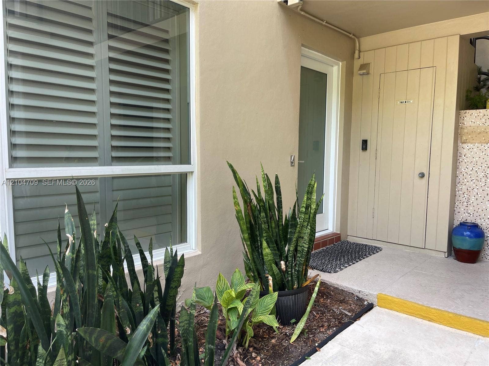1507 S Ocean Boulevard, #4, Boca Raton, Boca Raton, FL 33432 Photo 18