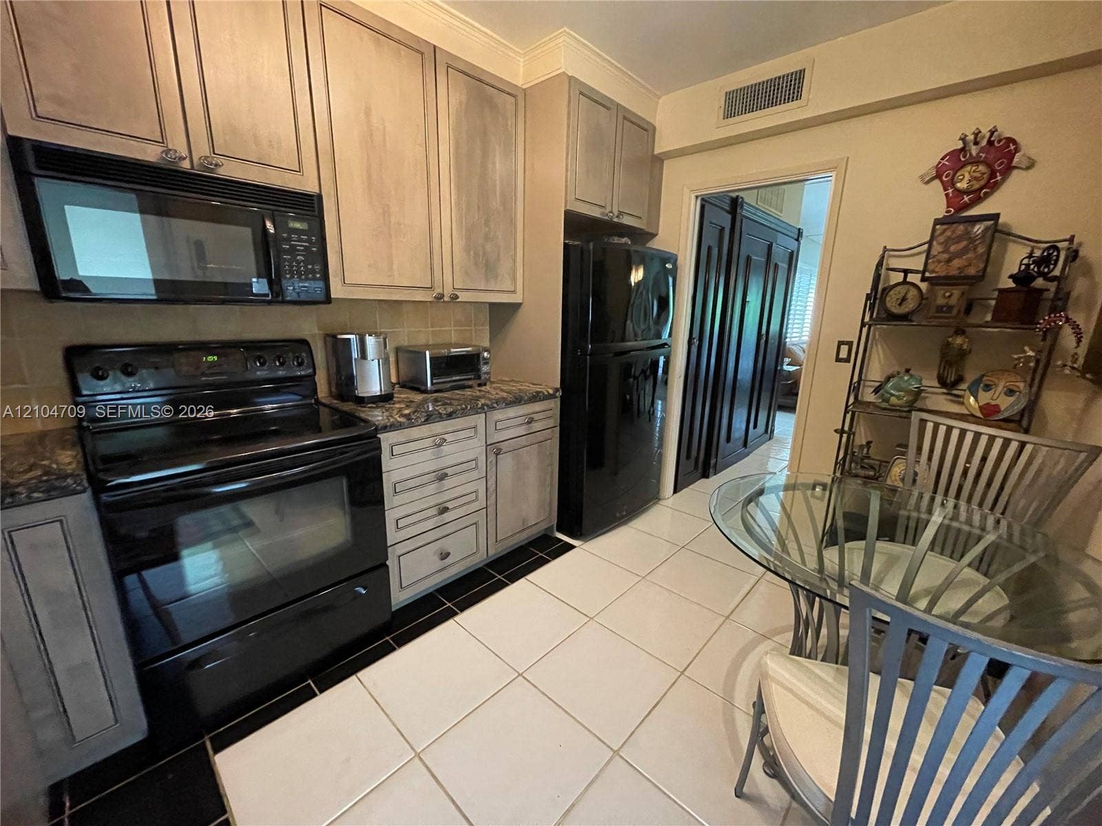 1507 S Ocean Boulevard, #4, Boca Raton, Boca Raton, FL 33432 Photo 5