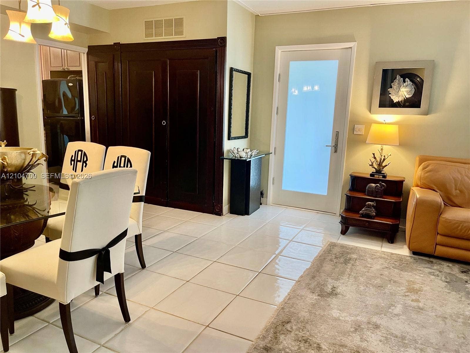 1507 S Ocean Boulevard, #4, Boca Raton, Boca Raton, FL 33432 Photo 19