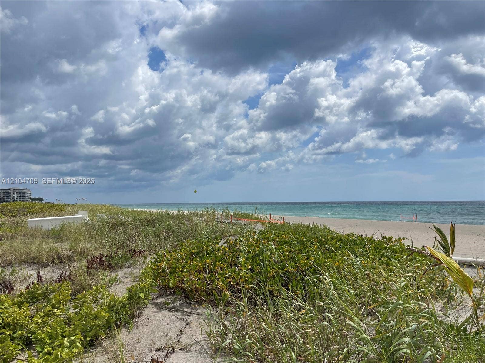 1507 S Ocean Boulevard, #4, Boca Raton, Boca Raton, FL 33432 Photo 31
