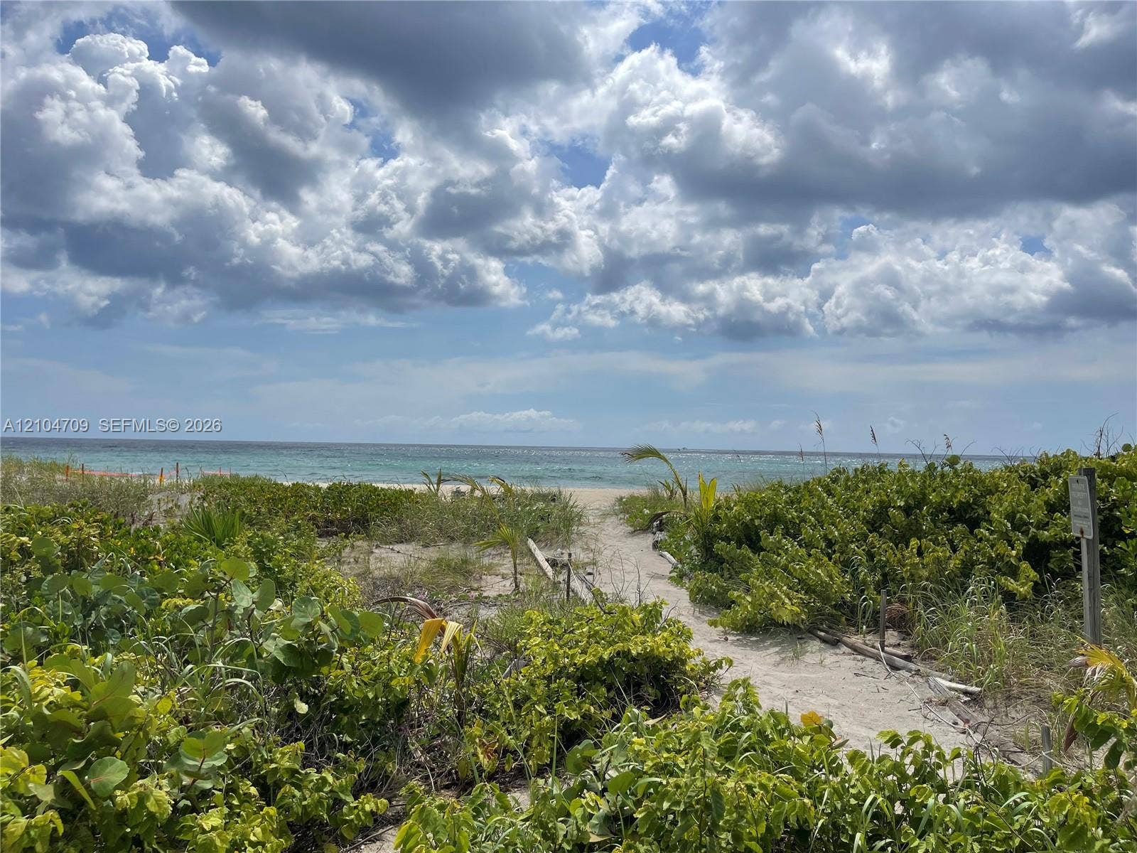 1507 S Ocean Boulevard, #4, Boca Raton, Boca Raton, FL 33432 Photo 30